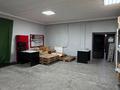 Склады · 7712 м² за 177 млн ₸ в Усть-Каменогорске — фото 13