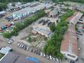 Склады · 7712 м² за 177 млн ₸ в Усть-Каменогорске — фото 20