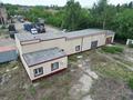 Склады · 7712 м² за 177 млн ₸ в Усть-Каменогорске — фото 4