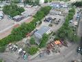 Склады · 7712 м² за 177 млн ₸ в Усть-Каменогорске — фото 21