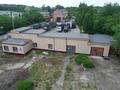 Склады · 7712 м² за 177 млн ₸ в Усть-Каменогорске — фото 2