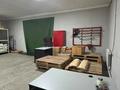 Склады · 7712 м² за 177 млн ₸ в Усть-Каменогорске — фото 12