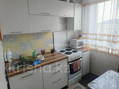 2-комнатная квартира, 48 м², 2/5 этаж, Ауэзова 157 за 11 млн 〒 в Экибастузе