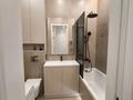 2-комнатная квартира · 50 м² · 14/20 этаж, Улы Дала 25, 27, 29, 29/1 — Толе Би за 350 000 ₸ в Астане, Нура р-н — фото 10