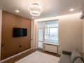 2-комнатная квартира · 50 м² · 14/20 этаж, Улы Дала 25, 27, 29, 29/1 — Толе Би за 350 000 ₸ в Астане, Нура р-н — фото 5