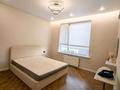 2-комнатная квартира · 50 м² · 14/20 этаж, Улы Дала 25, 27, 29, 29/1 — Толе Би за 350 000 ₸ в Астане, Нура р-н — фото 6