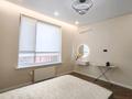 2-комнатная квартира · 50 м² · 14/20 этаж, Улы Дала 25, 27, 29, 29/1 — Толе Би за 350 000 ₸ в Астане, Нура р-н — фото 7