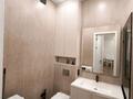 2-комнатная квартира · 50 м² · 14/20 этаж, Улы Дала 25, 27, 29, 29/1 — Толе Би за 350 000 ₸ в Астане, Нура р-н — фото 9
