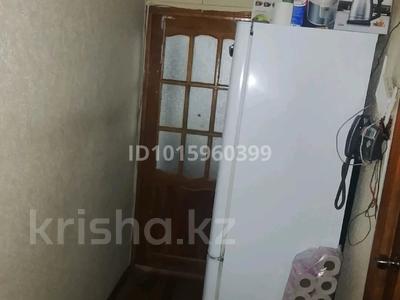 3-бөлмелі пәтер · 62 м², Менделеива — Гласман, бағасы: 19 млн ₸ в Талгаре