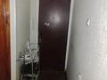 3-бөлмелі пәтер · 62 м², Менделеива — Гласман, бағасы: 19 млн ₸ в Талгаре — фото 2