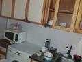 3-бөлмелі пәтер · 62 м², Менделеива — Гласман, бағасы: 19 млн ₸ в Талгаре — фото 4