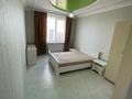 3-комнатная квартира · 83 м² · 21/24 этаж, Калибек Куанышбаев, 11/3 за 46.7 млн ₸ в Астане, Сарайшык р-н
