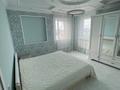3-комнатная квартира · 83 м² · 21/24 этаж, Калибек Куанышбаев, 11/3 за 46.7 млн ₸ в Астане, Сарайшык р-н — фото 2