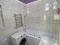 3-комнатная квартира · 83 м² · 21/24 этаж, Калибек Куанышбаев, 11/3 за 46.7 млн ₸ в Астане, Сарайшык р-н — фото 3