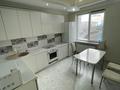 3-комнатная квартира · 83 м² · 21/24 этаж, Калибек Куанышбаев, 11/3 за 46.7 млн ₸ в Астане, Сарайшык р-н — фото 4