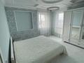 3-комнатная квартира · 83 м² · 21/24 этаж, Калибек Куанышбаев, 11/3 за 46.7 млн ₸ в Астане, Сарайшык р-н — фото 6