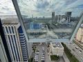 3-комнатная квартира · 83 м² · 21/24 этаж, Калибек Куанышбаев, 11/3 за 46.7 млн ₸ в Астане, Сарайшык р-н — фото 8