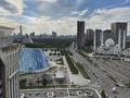 3-комнатная квартира · 83 м² · 21/24 этаж, Калибек Куанышбаев, 11/3 за 46.7 млн ₸ в Астане, Сарайшык р-н — фото 10