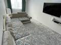 3-комнатная квартира · 83 м² · 21/24 этаж, Калибек Куанышбаев, 11/3 за 46.7 млн ₸ в Астане, Сарайшык р-н — фото 12