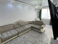 3-комнатная квартира · 83 м² · 21/24 этаж, Калибек Куанышбаев, 11/3 за 46.7 млн ₸ в Астане, Сарайшык р-н — фото 13