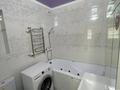 3-комнатная квартира · 83 м² · 21/24 этаж, Калибек Куанышбаев, 11/3 за 46.7 млн ₸ в Астане, Сарайшык р-н — фото 14