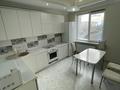 3-комнатная квартира · 83 м² · 21/24 этаж, Калибек Куанышбаев, 11/3 за 46.7 млн ₸ в Астане, Сарайшык р-н — фото 15