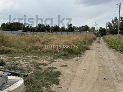 Участок · 6 соток, Талгар за 30 млн ₸