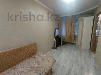2-бөлмелі пәтер · 43 м² · 1/5 қабат, валиханова, бағасы: 13.6 млн ₸ в Петропавловске