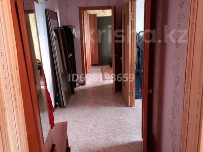 Продажа квартир в Абай обл.: 2-комнатная квартира · 54 м² · 10/10 этаж, Шугаева 159 — Университет Шакарима, Жасулан за 15 млн 〒 2-комнатная квартира · 54 м² · 10/10 этаж, Шугаева 159 — Университет Шакарима, Жасулан за 15 млн 〒 в Семее