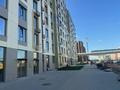 Свободное назначение · 105.35 м² за ~ 1.2 млн ₸ в Астане, Алматы р-н — фото 2