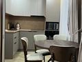 2-комнатная квартира · 46 м² · 2/4 этаж, Молдагулова 1 за 30 000 ₸ в Балхаше — фото 8