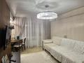 2-комнатная квартира · 46 м² · 2/4 этаж, Молдагулова 1 за 30 000 ₸ в Балхаше