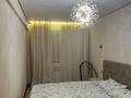 2-комнатная квартира · 46 м² · 2/4 этаж, Молдагулова 1 за 30 000 ₸ в Балхаше — фото 2