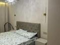 2-комнатная квартира · 46 м² · 2/4 этаж, Молдагулова 1 за 30 000 ₸ в Балхаше — фото 3