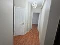2-комнатная квартира · 50 м² · 8/9 этаж, мкр Алтай-1 77 — Рынок Алтай за 250 000 ₸ в Алматы, Турксибский р-н