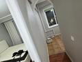 2-комнатная квартира · 50 м² · 8/9 этаж, мкр Алтай-1 77 — Рынок Алтай за 250 000 ₸ в Алматы, Турксибский р-н — фото 2