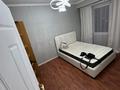 2-комнатная квартира · 50 м² · 8/9 этаж, мкр Алтай-1 77 — Рынок Алтай за 250 000 ₸ в Алматы, Турксибский р-н — фото 3