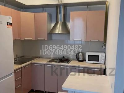 2-бөлмелі пәтер, 62 м², 1/4 қабат, мкр Сары Арка, Жарбосынова 84/1, бағасы: 21.5 млн 〒 в Атырау, мкр Сары Арка