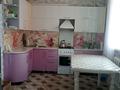 2-бөлмелі пәтер · 44.2 м² · 5/6 қабат, Нурай шағын ауданы, Наурыз 2, бағасы: 22 млн ₸ в Костанае, Микрорайон Нурай