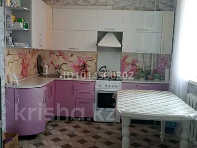2-бөлмелі пәтер · 44.2 м² · 5/6 қабат, Нурай шағын ауданы, Наурыз 2, бағасы: 22 млн ₸ в Костанае, Микрорайон Нурай