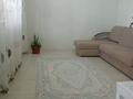 2-бөлмелі пәтер · 44.2 м² · 5/6 қабат, Нурай шағын ауданы, Наурыз 2, бағасы: 22 млн ₸ в Костанае, Микрорайон Нурай — фото 2