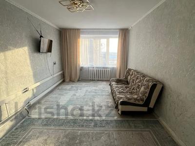 1-комнатная квартира · 32.9 м² · 5/9 этаж, Тайманова за 7.5 млн 〒 в Уральске