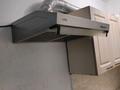 4-комнатная квартира · 100 м² · 1/1 этаж, Кожахиетова 37 за 250 000 ₸ в Астане, Сарыарка р-н — фото 13
