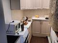 4-комнатная квартира · 100 м² · 1/1 этаж, Кожахиетова 37 за 250 000 ₸ в Астане, Сарыарка р-н — фото 14