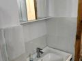 4-комнатная квартира · 100 м² · 1/1 этаж, Кожахиетова 37 за 250 000 ₸ в Астане, Сарыарка р-н — фото 16