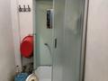 4-комнатная квартира · 100 м² · 1/1 этаж, Кожахиетова 37 за 250 000 ₸ в Астане, Сарыарка р-н — фото 18