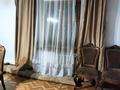 4-комнатная квартира · 100 м² · 1/1 этаж, Кожахиетова 37 за 250 000 ₸ в Астане, Сарыарка р-н — фото 2