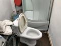 4-комнатная квартира · 100 м² · 1/1 этаж, Кожахиетова 37 за 250 000 ₸ в Астане, Сарыарка р-н — фото 21