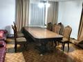 4-комнатная квартира · 100 м² · 1/1 этаж, Кожахиетова 37 за 250 000 ₸ в Астане, Сарыарка р-н — фото 3