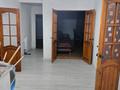 4-комнатная квартира · 100 м² · 1/1 этаж, Кожахиетова 37 за 250 000 ₸ в Астане, Сарыарка р-н — фото 6